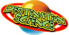 Seattle Pacific Jobs Summer Science Camp hiring fun Teachers & Assistants! Posted by Destination Science for Seattle Pacific University Students in Seattle, WA