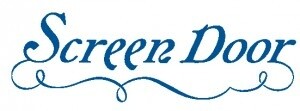 Reed Jobs AM Line Cooks Needed: General Hot Line Posted by Screen Door Pearl District for Reed College Students in Portland, OR