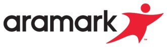 Benjamin Franklin Institute of Technology Jobs Food and Beverage Manager - Boston Posted by Aramark for Benjamin Franklin Institute of Technology Students in Boston, MA