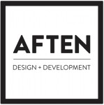 Dallas Jobs Fashion Design Intern Posted by AFTEN LLC for Dallas Students in Dallas, TX