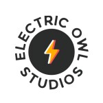 Atlanta Technical College  Jobs 2024 Paid Internship at the Greenest Studio on Earth Posted by Electric Owl Studios for Atlanta Technical College  Students in Atlanta, GA