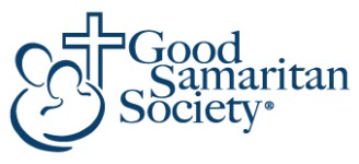 Simpson Jobs CNA / Certified Nursing Assistant - FT Straight Nights Posted by Good Samaritan Society for Simpson College Students in Indianola, IA