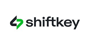 Taylor College Jobs Occupational Therapist (OT) - up to $80/hr Posted by ShiftKey for Taylor College Students in Belleview, FL