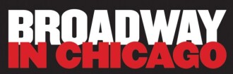 Lincoln College of Technology-Melrose Park Jobs Audience Services Posted by Broadway In Chicago for Lincoln College of Technology-Melrose Park Students in Melrose Park, IL