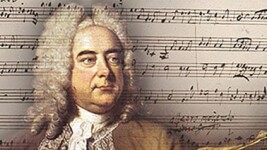 Purdue Online Courses First Nights - Handel's Messiah and Baroque Oratorio for Purdue University Students in West Lafayette, IN