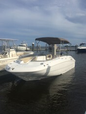 Melbourne Jobs Dock Hands Posted by Life on the water, Inc. dba Freedom Boat Club for Melbourne Students in Melbourne, FL