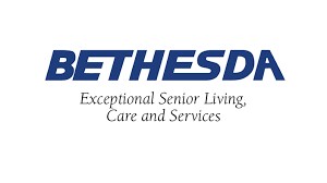 SIUE Jobs Float Pool LPN Posted by Bethesda Health for Southern Illinois University Edwardsville Students in Edwardsville, IL