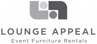 American Career College-Long Beach Jobs Warehouse/ Delivery Staff Posted by Lounge Appeal Event Furniture Rentals for American Career College-Long Beach Students in Long Beach, CA