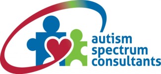 California Western School of Law Jobs Behavior Therapist for Chidlren with Autism Posted by Autism Spectrum Consultants Inc for California Western School of Law Students in San Diego, CA