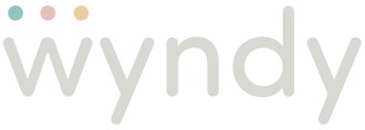 Orlando Tech Jobs Nanny - Part-time childcare provider - Orlando, FL Posted by Wyndy for Orlando Tech Students in Orlando, FL