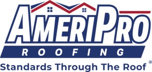 University of Kansas Jobs Outside Sales Reps Hiring Immediately Posted by AmeriPro Roofing for University of Kansas Students in Lawrence, KS