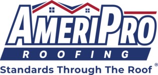 University of Kansas Jobs Roofing Sales Immediately Hiring Posted by AmeriPro Roofing for University of Kansas Students in Lawrence, KS