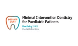 UVA Online Courses Minimal Intervention Dentistry for Paediatric Patients for University of Virginia Students in Charlottesville, VA