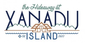 Alexandria Technical & Communityl College Jobs Onsite Summer Staff Host Posted by HIdeaway at Xanadu Island Resort for Alexandria Technical & Communityl College Students in Alexandria, MN