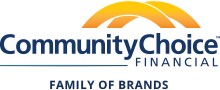 Francis Marion Jobs General Manager Posted by Community Choice Financial Family of Brands for Francis Marion University Students in Florence, SC
