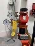 Dowling Jobs Fire sprinkler installers  Posted by Titan fire sprinklers inc. for Dowling College Students in Oakdale, NY