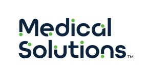 Smith Jobs Travel Med Surg (Medical Surgical) RN (Registered Nurse) in Northampton, MA - 687266 - Northampton, MA Posted by Medical Solutions for Smith College Students in Northampton, MA