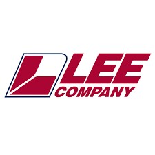 Remington Jobs Industrial HVAC Technician Posted by Lee Company for Remington College Students in Memphis, TN