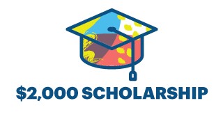 APU Scholarships $2,000 Sallie Mae Scholarship - No essay or account sign-ups, just a simple scholarship for those seeking help in paying for school. for Alaska Pacific University Students in Anchorage, AK