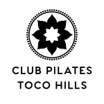 Everest College-Atlanta West Jobs Front Desk Sales Representative Posted by Club Pilates for Everest College-Atlanta West Students in Atlanta, GA