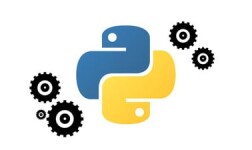 Tufts Online Courses Python for AI & Development Project for Tufts University Students in Medford, MA
