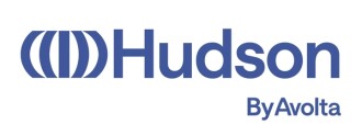 Suffolk Jobs Airport Store Leadership Posted by Hudson Group for Suffolk University Students in Boston, MA