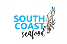 Trevecca Jobs Laborer/Helper Posted by South Coast Seafood & Distribution for Trevecca Nazarene University Students in Nashville, TN