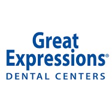 Atlanta Jobs General Dentist - Located in Kennesaw, GA Posted by Great Expressions - Dental Centers for Atlanta Students in Atlanta, GA