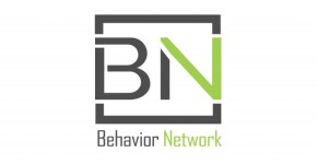 Denison Jobs ABA Therapist / Registered Behavior Technician (RBT) Posted by Behavior Network  for Denison Students in Denison, TX