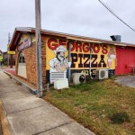 Fortis College-Foley Jobs Servers and Cashiers Posted by Georgios Pizza for Fortis College-Foley Students in Foley, AL