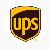 Nebraska Jobs Warehouse - Package Handler  Posted by UPS for Nebraska Students in , NE