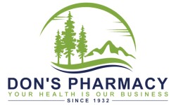 Northwest Jobs Cashier Posted by Don's Pharmacy for Northwest University Students in Kirkland, WA