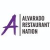 Highlands Jobs Shift Leader Posted by Taco Bell for New Mexico Highlands University Students in Las Vegas, NM