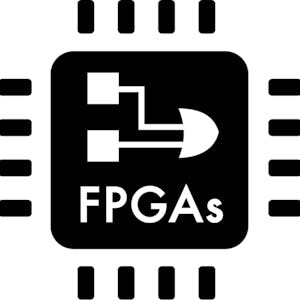 Online Courses FPGA Design for Embedded Systems for College Students