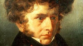 Cal Poly Online Courses First Nights - Berlioz’s Symphonie Fantastique and Program Music in the 19th Century for Cal Poly Students in San Luis Obispo, CA