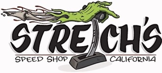 SMC Jobs Classic Car Mechanic Posted by Stretch's Speed Shop Inc. for Santa Monica College Students in Santa Monica, CA