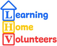 CCSF Jobs Early Learning Curriculum Development Posted by Learning Home Volunteers for City College of San Francisco Students in San Francisco, CA