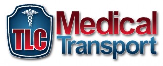 Jobs NEMT- Driver Posted by TLC Medical Transport LLC for College Students