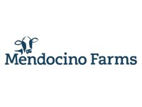 Jobs Restaurant Team Member - Up to $23/hr Posted by Mendocino Farms for College Students