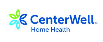 App State Jobs Physical Therapist, Home Health Full Time Posted by CenterWell Home Health for Appalachian State University Students in Boone, NC