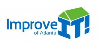 Atlanta Technical College  Jobs Digital Marketing Specialist Posted by ImproveIT! of Atlanta for Atlanta Technical College  Students in Atlanta, GA