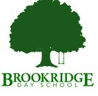 Calvary Bible College and Theological Seminary Jobs Preschool Teachers- full time and part time openings Posted by Brookridge Day School for Calvary Bible College and Theological Seminary Students in Kansas City, MO