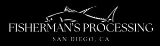 California Western School of Law Jobs Dock Crew  Posted by Fisherman's Processing Inc. for California Western School of Law Students in San Diego, CA
