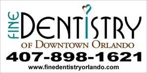 FHCHS Jobs Marketing  Posted by Fine Dentistry of Downtown Orlando for Florida Hospital College of Health Sciences Students in Orlando, FL