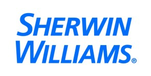 Brockport Jobs Management & Sales Training Program Posted by Sherwin-Williams for Brockport Students in Brockport, NY