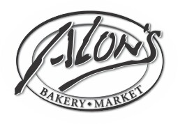 Fayette Beauty Academy Jobs Service Attendants and Baristas Posted by Alons Bakery and Market for Fayette Beauty Academy Students in Fayetteville, GA