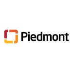 Nunation School of Cosmetology Jobs Registered Nurse - Med Surg Posted by Piedmont Healthcare for Nunation School of Cosmetology Students in Birmingham, AL