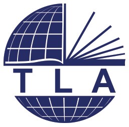 Juilliard Jobs Activity Leader and camp counselor Posted by TLA - The Language Academy  for The Juilliard School Students in New York, NY