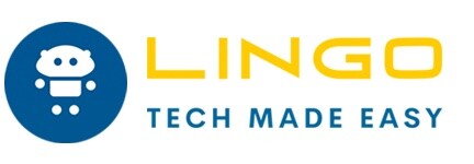 Holy Family Jobs STEM Ambassador  Posted by LINGO Solutions, Inc. for Holy Family University Students in Philadelphia, PA