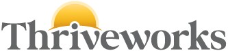 C of C Jobs Licensed Psychologist Posted by Thriveworks for College of Charleston Students in Charleston, SC